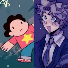 Steven :3